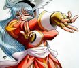 Fichero: 1159656221914.jpg
Tamaño: 120KB
Dimensiones: 700x601
Fecha de alta: 03 de Oct de 2006 1159656221914.jpg