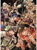 Fichero: poster_7.jpg
Tamaño: 909KB
Dimensiones: 768x1024
Fecha de alta: 11 de Ene de 2006 poster_7.jpg