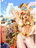 Fichero: poster_9.jpg
Tamaño: 905KB
Dimensiones: 768x1024
Fecha de alta: 11 de Ene de 2006 poster_9.jpg
