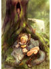 Fichero: rocgi02.jpg
Tamaño: 858KB
Dimensiones: 768x1024
Fecha de alta: 11 de Ene de 2006 rocgi02.jpg