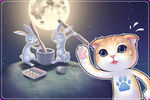 Fichero: 09_moon_evt.jpg
Tamaño: 60KB
Dimensiones: 600x400
Fecha de alta: 19 de Dic de 2010 09_moon_evt.jpg
