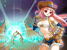 Fichero: Login_Ash_Vacuum.jpg
Tamaño: 564KB
Dimensiones: 800x600
Fecha de alta: 27 de Feb de 2009 Login_Ash_Vacuum.jpg