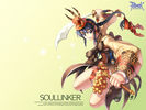 Fichero: Wpap_soullinker_f.jpg
Tamaño: 223KB
Dimensiones: 1024x768
Fecha de alta: 09 de Nov de 2006 Wpap_soullinker_f.jpg