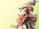 Fichero: Wpap_soullinker_m.jpg
Tamaño: 203KB
Dimensiones: 1024x768
Fecha de alta: 09 de Nov de 2006 Wpap_soullinker_m.jpg