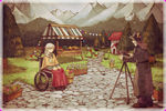 Fichero: aged_couple_1.jpg
Tamaño: 61KB
Dimensiones: 480x320
Fecha de alta: 19 de Dic de 2010 aged_couple_1.jpg