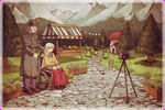 Fichero: aged_couple_2.jpg
Tamaño: 62KB
Dimensiones: 480x320
Fecha de alta: 19 de Dic de 2010 aged_couple_2.jpg