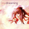 Fichero: dream.jpg
Tamaño: 4KB
Dimensiones: 100x100
Fecha de alta: 31 de Ene de 2006 dream.jpg