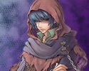 Fichero: ep13_loki01.jpg
Tamaño: 64KB
Dimensiones: 500x400
Fecha de alta: 19 de Dic de 2010 ep13_loki01.jpg
