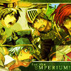 Fichero: fight.jpg
Tamaño: 7KB
Dimensiones: 100x100
Fecha de alta: 31 de Ene de 2006 fight.jpg
