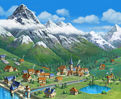 Fichero: hugel.jpg
Tamaño: 156KB
Dimensiones: 600x493
Fecha de alta: 27 de Feb de 2009 hugel.jpg