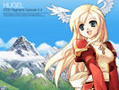 Fichero: hugel01.jpg
Tamaño: 405KB
Dimensiones: 1024x768
Fecha de alta: 31 de Ene de 2006 hugel01.jpg