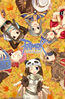 Fichero: jumpc_ros000001.jpg
Tamaño: 911KB
Dimensiones: 1200x1822
Fecha de alta: 27 de Feb de 2009 jumpc_ros000001.jpg