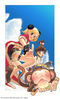 Fichero: jumpc_ros002003.jpg
Tamaño: 490KB
Dimensiones: 1200x1980
Fecha de alta: 27 de Feb de 2009 jumpc_ros002003.jpg