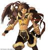 Fichero: jumpc_ros010011.jpg
Tamaño: 432KB
Dimensiones: 1157x1200
Fecha de alta: 27 de Feb de 2009 jumpc_ros010011.jpg