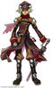 Fichero: jumpc_ros011012.jpg
Tamaño: 391KB
Dimensiones: 1200x2044
Fecha de alta: 27 de Feb de 2009 jumpc_ros011012.jpg