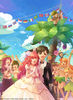 Fichero: jumpc_ros013014.jpg
Tamaño: 612KB
Dimensiones: 1200x1636
Fecha de alta: 27 de Feb de 2009 jumpc_ros013014.jpg