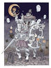 Fichero: jumpc_ros015016.jpg
Tamaño: 574KB
Dimensiones: 1200x1611
Fecha de alta: 27 de Feb de 2009 jumpc_ros015016.jpg