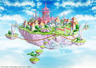 Fichero: jumpc_ros021022.jpg
Tamaño: 596KB
Dimensiones: 1697x1200
Fecha de alta: 27 de Feb de 2009 jumpc_ros021022.jpg