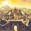 Fichero: jumpc_ros022023.jpg
Tamaño: 544KB
Dimensiones: 1200x1200
Fecha de alta: 27 de Feb de 2009 jumpc_ros022023.jpg