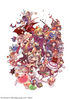 Fichero: jumpc_ros029030.jpg
Tamaño: 631KB
Dimensiones: 1200x1694
Fecha de alta: 27 de Feb de 2009 jumpc_ros029030.jpg