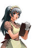 Fichero: kafra_image_b.jpg
Tamaño: 46KB
Dimensiones: 300x450
Fecha de alta: 27 de Feb de 2009 kafra_image_b.jpg