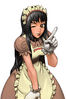 Fichero: kafra_image_c.jpg
Tamaño: 46KB
Dimensiones: 300x450
Fecha de alta: 27 de Feb de 2009 kafra_image_c.jpg