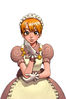 Fichero: kafra_image_d.jpg
Tamaño: 42KB
Dimensiones: 300x450
Fecha de alta: 27 de Feb de 2009 kafra_image_d.jpg
