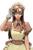 Fichero: kafra_image_e.jpg
Tamaño: 50KB
Dimensiones: 300x450
Fecha de alta: 27 de Feb de 2009 kafra_image_e.jpg