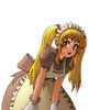 Fichero: kafra_image_f.jpg
Tamaño: 55KB
Dimensiones: 366x450
Fecha de alta: 27 de Feb de 2009 kafra_image_f.jpg