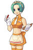 Fichero: kafra_image_g.jpg
Tamaño: 44KB
Dimensiones: 300x450
Fecha de alta: 27 de Feb de 2009 kafra_image_g.jpg