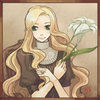 Fichero: kh_ellisia_port.jpg
Tamaño: 23KB
Dimensiones: 255x255
Fecha de alta: 19 de Dic de 2010 kh_ellisia_port.jpg
