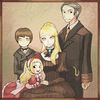 Fichero: kh_family_port.jpg
Tamaño: 23KB
Dimensiones: 255x255
Fecha de alta: 19 de Dic de 2010 kh_family_port.jpg
