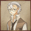 Fichero: kh_kyel_port.jpg
Tamaño: 20KB
Dimensiones: 255x255
Fecha de alta: 19 de Dic de 2010 kh_kyel_port.jpg
