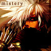 Fichero: mistery.jpg
Tamaño: 5KB
Dimensiones: 100x100
Fecha de alta: 31 de Ene de 2006 mistery.jpg