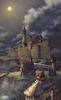 Fichero: nameless_night.jpg
Tamaño: 89KB
Dimensiones: 428x700
Fecha de alta: 27 de Feb de 2009 nameless_night.jpg