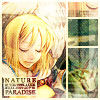Fichero: paradise.jpg
Tamaño: 6KB
Dimensiones: 100x100
Fecha de alta: 31 de Ene de 2006 paradise.jpg