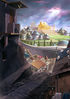 Fichero: rihitharzen.jpg
Tamaño: 96KB
Dimensiones: 425x600
Fecha de alta: 27 de Feb de 2009 rihitharzen.jpg