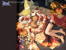 Fichero: ro_09_1024.jpg
Tamaño: 548KB
Dimensiones: 1024x768
Fecha de alta: 14 de Dic de 2006 ro_09_1024.jpg
