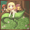 Fichero: white_choco.jpg
Tamaño: 24KB
Dimensiones: 256x256
Fecha de alta: 19 de Dic de 2010 white_choco.jpg