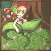 Fichero: white_retto.jpg
Tamaño: 23KB
Dimensiones: 256x256
Fecha de alta: 19 de Dic de 2010 white_retto.jpg