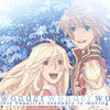 Fichero: wonder.jpg
Tamaño: 5KB
Dimensiones: 100x100
Fecha de alta: 31 de Ene de 2006 wonder.jpg