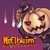 Fichero: MMs03.gif
Tamaño: 11KB
Dimensiones: 128x128
Fecha de alta: 08 de Abr de 2006 MMs03.gif