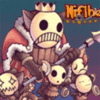 Fichero: MMs05.gif
Tamaño: 13KB
Dimensiones: 128x128
Fecha de alta: 08 de Abr de 2006 MMs05.gif