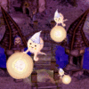 Fichero: MMs09.gif
Tamaño: 15KB
Dimensiones: 128x128
Fecha de alta: 08 de Abr de 2006 MMs09.gif