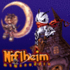 Fichero: MMs10.gif
Tamaño: 11KB
Dimensiones: 128x128
Fecha de alta: 08 de Abr de 2006 MMs10.gif