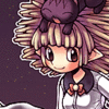 Fichero: MMs11.gif
Tamaño: 14KB
Dimensiones: 128x128
Fecha de alta: 08 de Abr de 2006 MMs11.gif