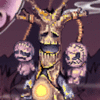 Fichero: MMs12.gif
Tamaño: 13KB
Dimensiones: 128x128
Fecha de alta: 08 de Abr de 2006 MMs12.gif