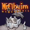 Fichero: MMs13.gif
Tamaño: 10KB
Dimensiones: 128x128
Fecha de alta: 08 de Abr de 2006 MMs13.gif