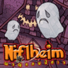 Fichero: MMs15.gif
Tamaño: 15KB
Dimensiones: 128x128
Fecha de alta: 08 de Abr de 2006 MMs15.gif