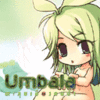 Fichero: UM_MMs01.gif
Tamaño: 13KB
Dimensiones: 128x128
Fecha de alta: 08 de Abr de 2006 UM_MMs01.gif